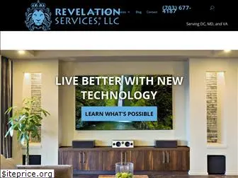 revelationservice.com