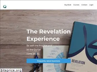 revelationthebook.com