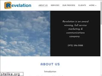 revelationtx.com