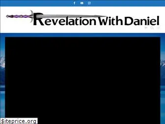 revelationwithdaniel.com