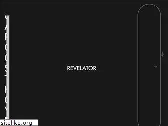 revelator.tv