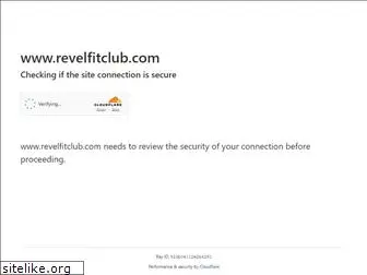 revelfitclub.com