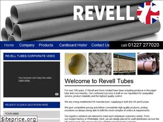 revell-tubes.co.uk