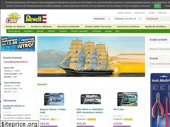 revell.com.pl