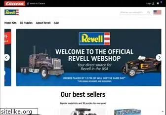 revell.com