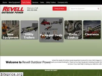 revellco.com