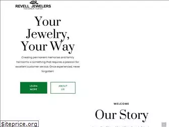revelljewelers.com