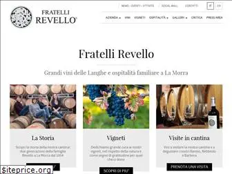 revello.wine