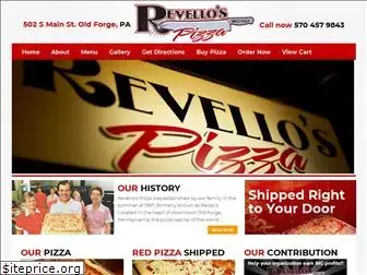 revellos.com