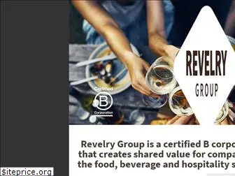 revelrygroup.com