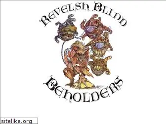 revelshblindbeholders.net