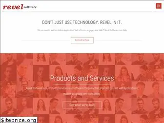 revelsoftware.net