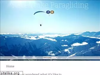 revelstokeparagliding.com