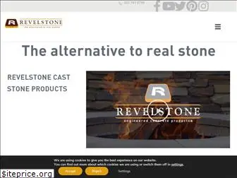 revelstone.co.za