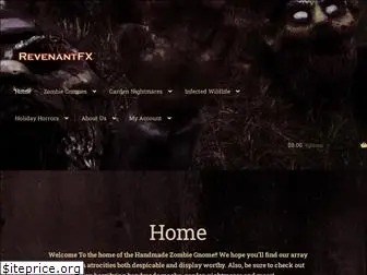 revenantfx.com