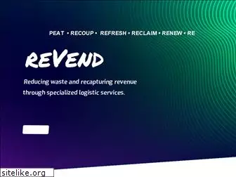 revend.com