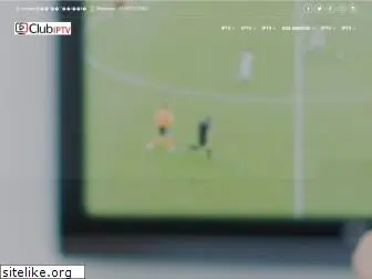 revendeur-iptv-belgique.com