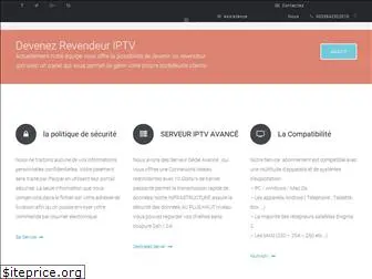 revendeuriptv.com