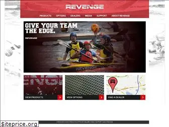 revengepolo.com