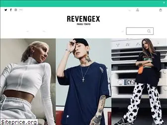 revengexstore.fr