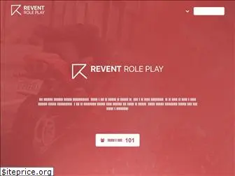 revent-rp.ru