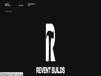 reventbuilds.com