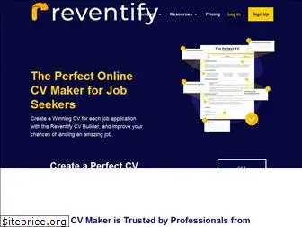 reventify.com