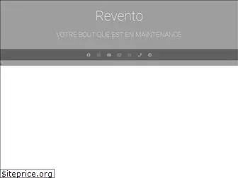 revento.net