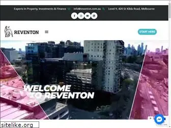 reventon.com.au