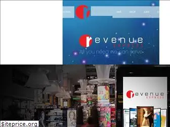 revenue-express.com