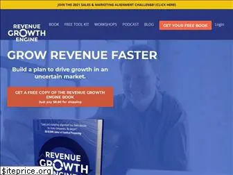 revenuegrowthengine.net