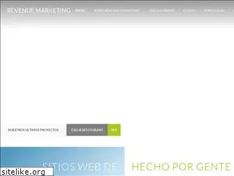 revenuemarketing.es