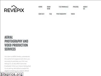 revepix.com