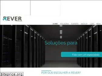 rever.com.br