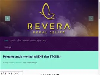 revera.com.my
