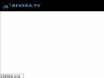 revera.tv