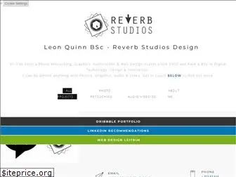 reverbstudios.ie