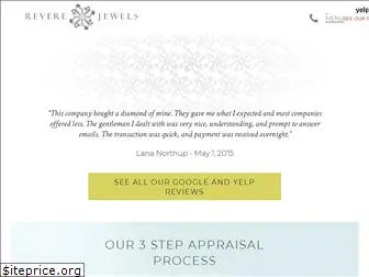 reverejewels.com