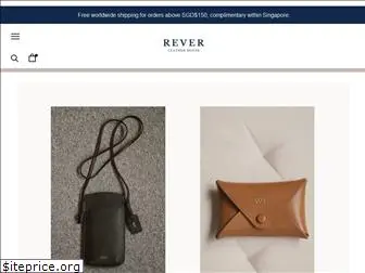 revergoods.com