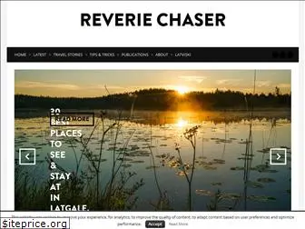 reveriechaser.com