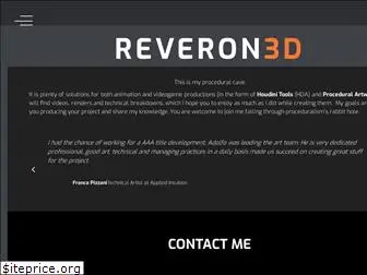 reveron3d.com