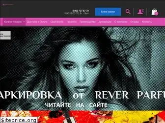 reverparfum.com
