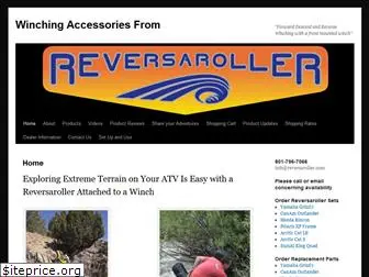 reversaroller.com