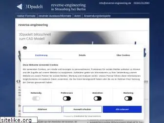 reverse-engineering.de