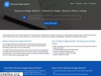 reverse-image-search.com