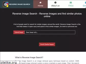 reverse-image-search.org
