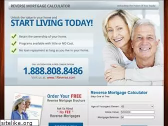 reverse-mortgage-calculators.com