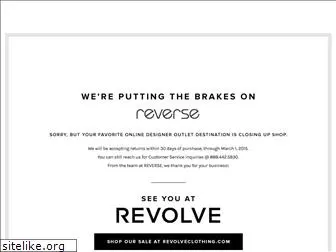 reverse-reverse.com