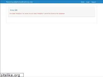 reversecellphonedirectory.org