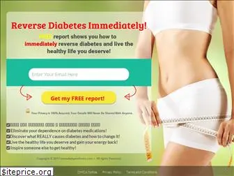 reversediabetesnow.org